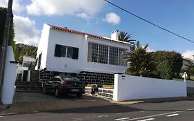Family Holiday Villa Vacation Ponta Delgada